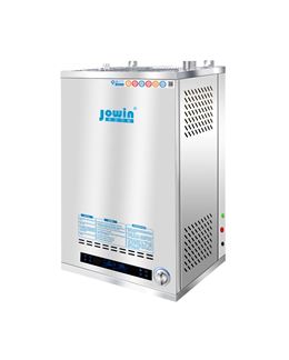 卓益节能蒸汽发生器