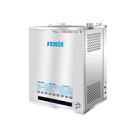 卓益节能蒸汽发生器