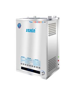 G系列燃气节能蒸汽发生器